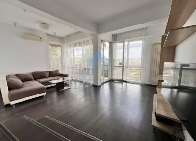 Apartament 3 camere, Buna Ziua - Cluj-Napoca