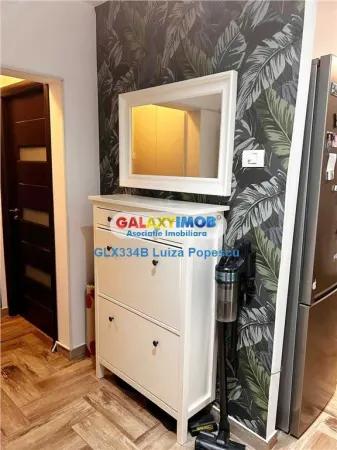 Apartament 2 camere București - poza 2