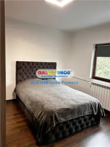 Apartament 2 camere București - poza 4