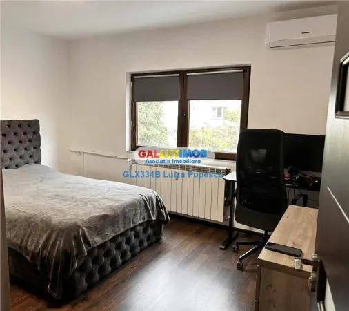 Apartament 2 camere București - poza 5