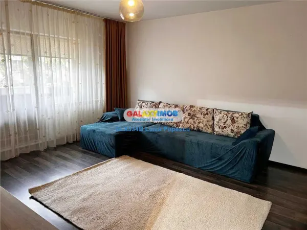 Apartament 2 camere București - poza 6