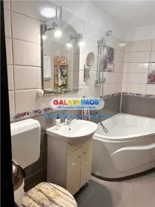 Apartament 2 camere București - poza 7