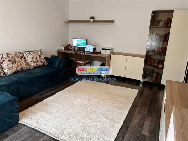 Apartament 2 camere București - poza 8