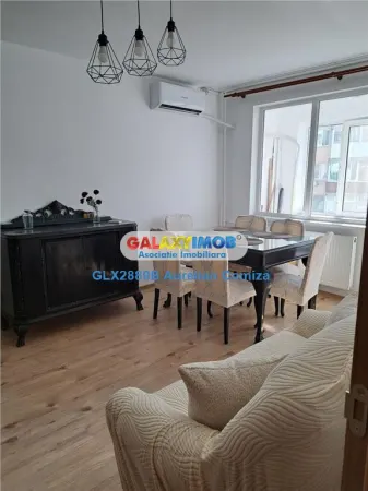 Apartament 2 camere București - poza 1