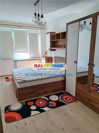 Apartament 2 camere București - poza 2