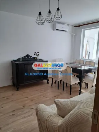 Apartament 2 camere București - poza 3