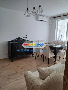 Apartament 2 camere București - poza 3