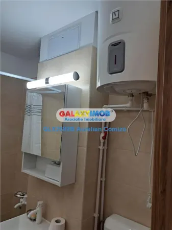 Apartament 2 camere București - poza 4