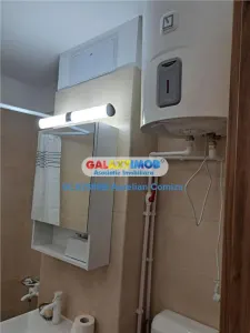 Apartament 2 camere București - poza 4