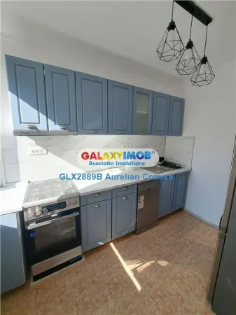 Apartament 2 camere București - poza 5