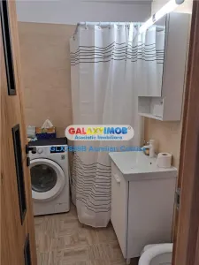 Apartament 2 camere București - poza 6