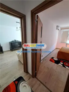 Apartament 2 camere București - poza 7