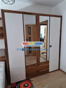 Apartament 2 camere București - poza 8