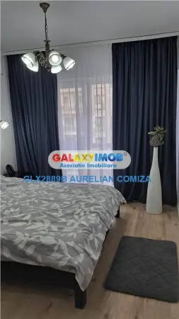 Apartament 2 camere București - poza 12