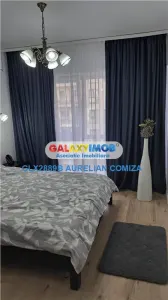 Apartament 2 camere București - poza 12