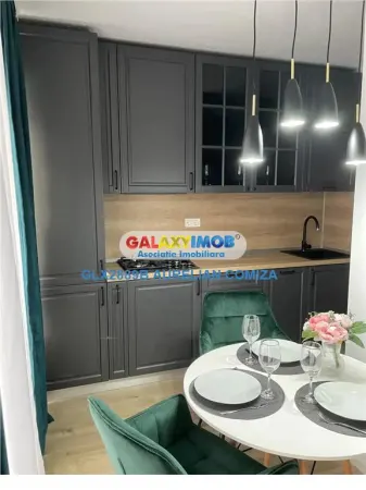 Apartament 2 camere București - poza 15
