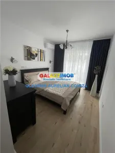 Apartament 2 camere București - poza 17