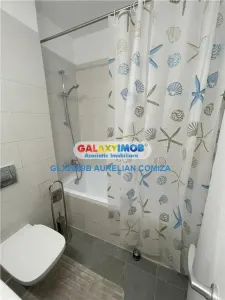 Apartament 2 camere București - poza 19