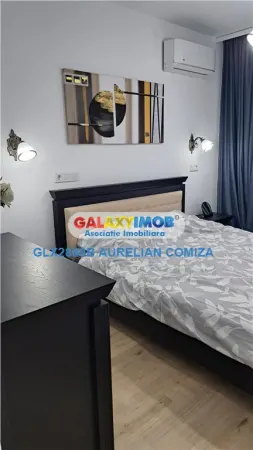 Apartament 2 camere București - poza 20