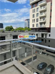 Apartament 2 camere București - poza 3
