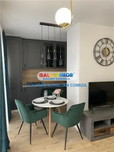 Apartament 2 camere București - poza 21