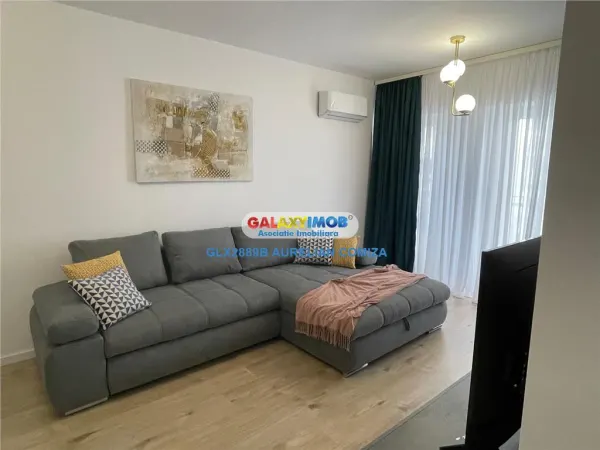 Apartament 2 camere București - poza 22