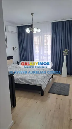 Apartament 2 camere București - poza 23