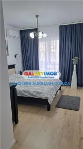 Apartament 2 camere București - poza 23