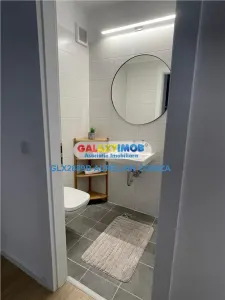 Apartament 2 camere București - poza 25