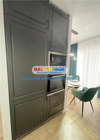 Apartament 2 camere București - poza 26