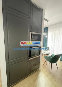Apartament 2 camere București - poza 26