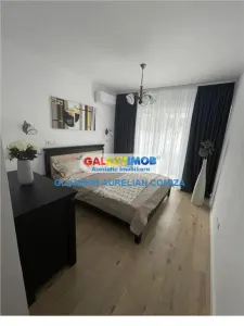 Apartament 2 camere București - poza 5