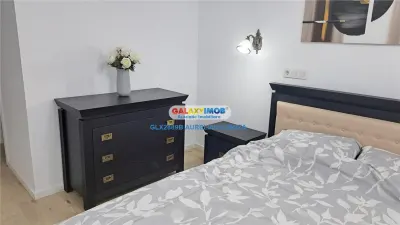 Apartament 2 camere București - poza 6