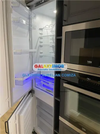 Apartament 2 camere București - poza 7