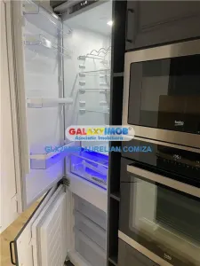 Apartament 2 camere București - poza 7