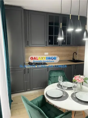 Apartament 2 camere București - poza 8