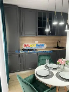 Apartament 2 camere București - poza 8
