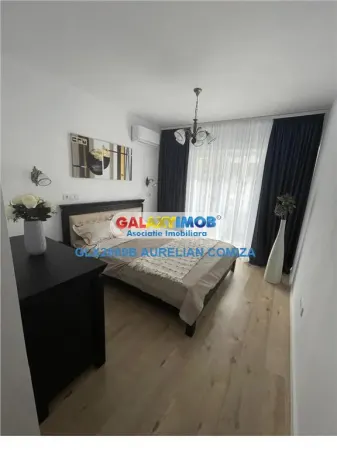 Apartament 2 camere București - poza 9