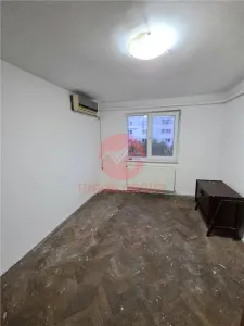 Apartament 2 camere Zona Brotacei - Constanta