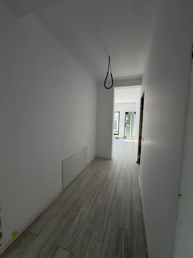 Casă 4 camere Miroslava - poza 5