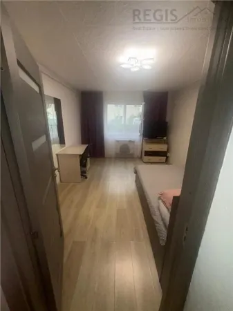 Apartament 1 camera Brașov - poza 5