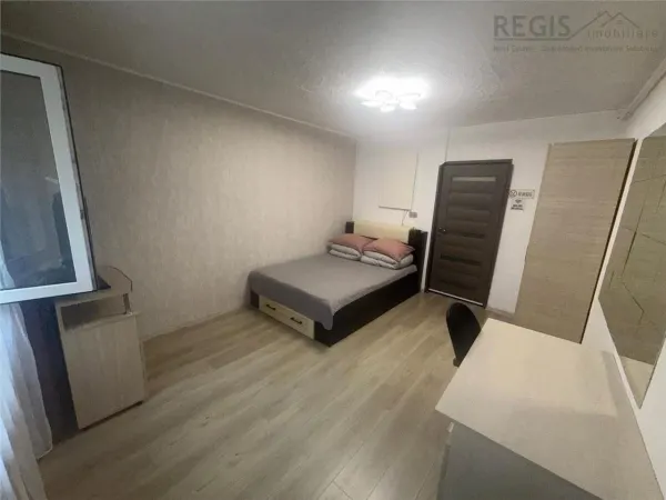 Apartament 1 camera Brașov - poza 1