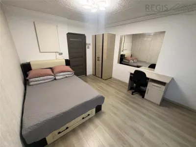 Apartament 1 camera Brașov - poza 2