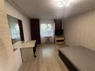 Apartament 1 camera Brașov - poza 3