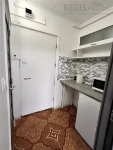 Apartament 1 camera Brașov - poza 4