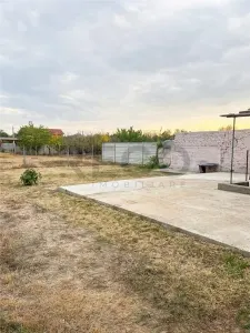 Casă 4 camere Sântandrei - poza 2