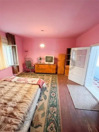 Casă 4 camere Sântandrei - poza 3