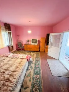 Casă 4 camere Sântandrei - poza 3