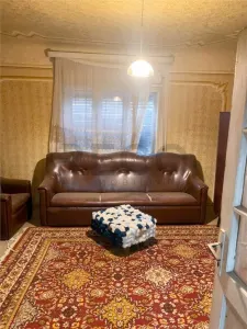 Casă 4 camere Sântandrei - poza 4