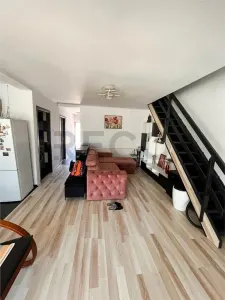 RECO Casa 4 camere Nojorid - Nojorid